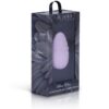 JE JOUE - MIMI DEUX LILAC MASSAGER - Image 9