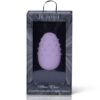 JE JOUE - MIMI DEUX LILAC MASSAGER - Image 8