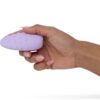 JE JOUE - MIMI DEUX LILAC MASSAGER - Image 7