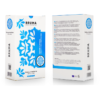 BRUMA - DELAY AND REFRESHES SPRAY 30 ML - Image 7