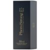 PHEROSTRONG - PHEROMONE PERFUME KING FOR MEN 50 ML - Image 3