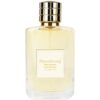 PHEROSTRONG - PHEROMONE PERFUME YOUR CHOICE FOR WOMEN 50 ML - Image 2