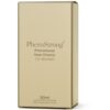 PHEROSTRONG - PHEROMONE PERFUME YOUR CHOICE FOR WOMEN 50 ML - Image 3