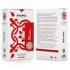BRUMA - STRAWBERRY FLAVOR INTENSIFYING BALM 15 ML - Image 7