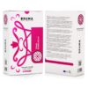 BRUMA - LIQUID VIBRATOR ULTRA SLIDING BUBBLEGUM 15 ML - Image 7