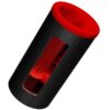 LELO - F1S V3 MALE MASTURBATOR RED - Image 2