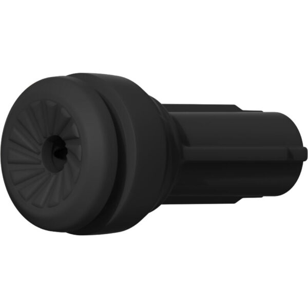 KIIROO - FEEL POCKET MALE MASTURBATOR - Image 2