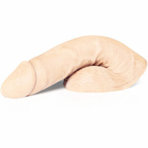 FLESHLIGHT MR. LIMPY LARGE FLESHTONE'®