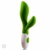 PRETTY LOVE FLIRTATION - OWEN VIBRATOR - Image 2