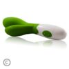 PRETTY LOVE FLIRTATION - OWEN VIBRATOR - Image 4