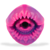 EPIC - ERIS CYCLOPS MALE MASTURBATOR - Image 2