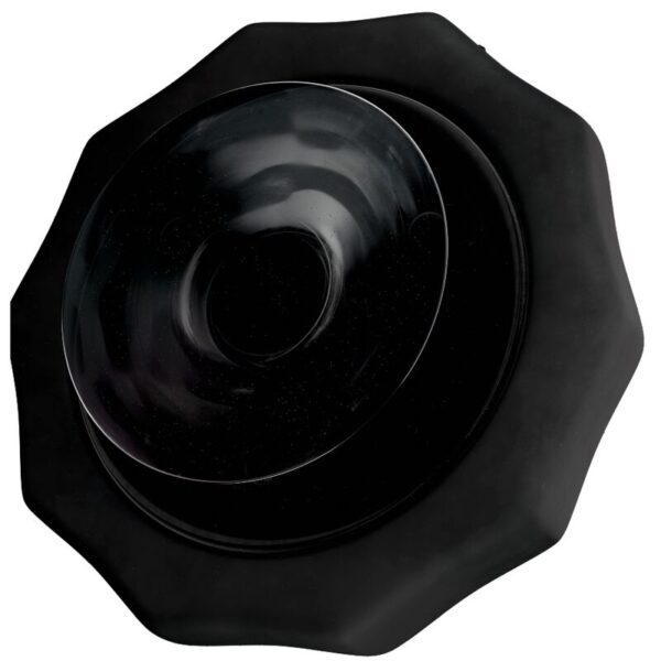 BATHMATE - DIRECT PUMP TIMER BLACK - Image 6