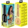KIIROO - FEEL VICTORIA JUNE STROKER - Image 8