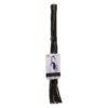 CALEXOTICS - NOCTURNAL FLOGGER LEATHER BLACK - Image 8