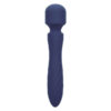 CALEXOTICS - CHARISMA MYSTIQUE MASSAGER DUAL MOTORS 12 FUNCTIONS 20,5 CM X 4.5 CM PURPLE - Image 5