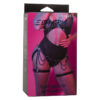 CALEXOTICS - EUPHORIA MULTICHAIN THIGH HARNESS PREMIUM - Image 5
