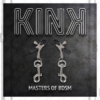 KINK - HOOK NIPPLE CLAMP 6 CM - Image 5