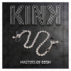 KINK - BEAD CHAIN NIPPLE CLAMPS 30 CM - Image 5
