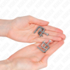 KINK - NIPPLE VISE CLAMPS - Image 3