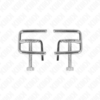 KINK - NIPPLE VISE CLAMPS - Image 2