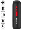JAMYJOB - PHANTOM AUTOMATIC VAGINA MASTURBATOR 5 SUCTION AND THRUST MODES - Image 2
