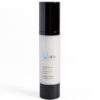500 COSMETICS - U-SKIN XTRAMOISTURIZING HEALING CREAM FOR ALL TYPES OF TATTOOED SKIN - Image 2
