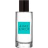 RUF - AIME EMOI PHEROMONE PERFUME FOR HER 50 ML - Image 2