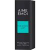 RUF - AIME EMOI PHEROMONE PERFUME FOR HER 50 ML - Image 3