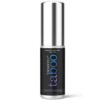 RUF - TABOO PHEROMONE FOR HIM PHEROMONE PERFUME FOR HIM 15 ML - Image 2