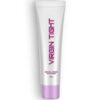 RUF - VIRGIN TIGHT VAGINA FIRMING CREAM 30 ML - Image 2