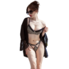 CHILIROSE - CR 4727 BIKINI 2 PIECES WILDCAT - Image 4