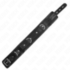 KINK - BASIC MODEL COLLAR WITH LEASH 65 CM MODEL 1 53 X 6 CM - Image 6