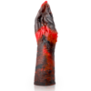 EPIC - LILITH DILDO EVIL DEMON L - Image 6