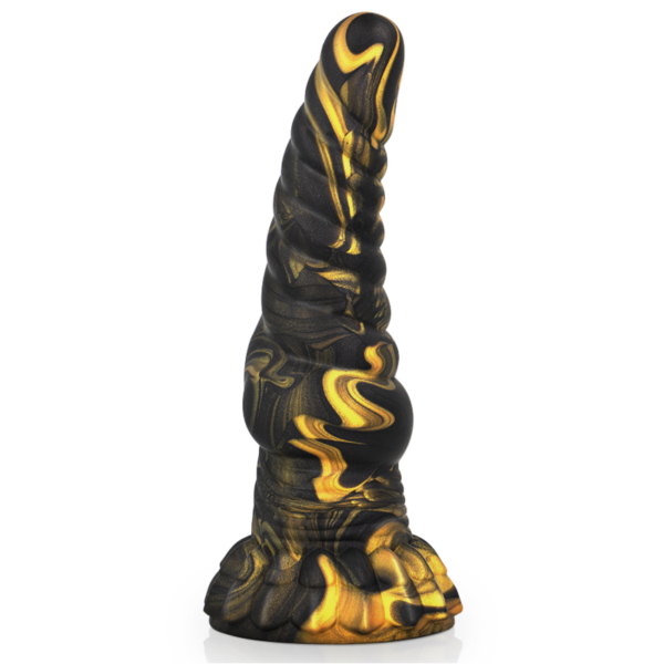 EPIC - FURIAS DILDO GREEK MYTHOLOGICAL CREATURE - Image 2