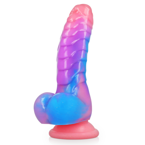 EPIC - EMPUSA DILDO GUARDIAN OF HADES - Image 2