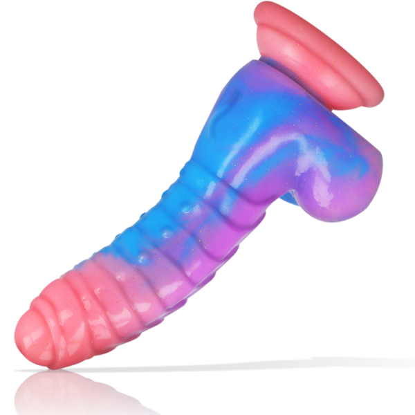 EPIC - EMPUSA DILDO GUARDIAN OF HADES - Image 4