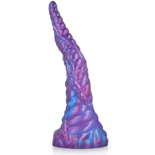EPIC - NOKKEN DILDO WATER CREATURE - Image 2