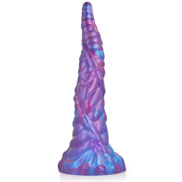 EPIC - NOKKEN DILDO WATER CREATURE - Image 5