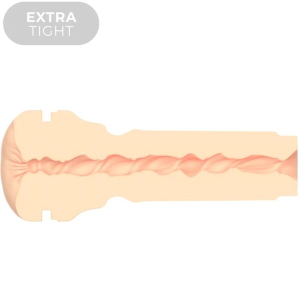 KIIROO - FEEL STROKER EXTRA TIGHT BUTT FLESH - Image 4