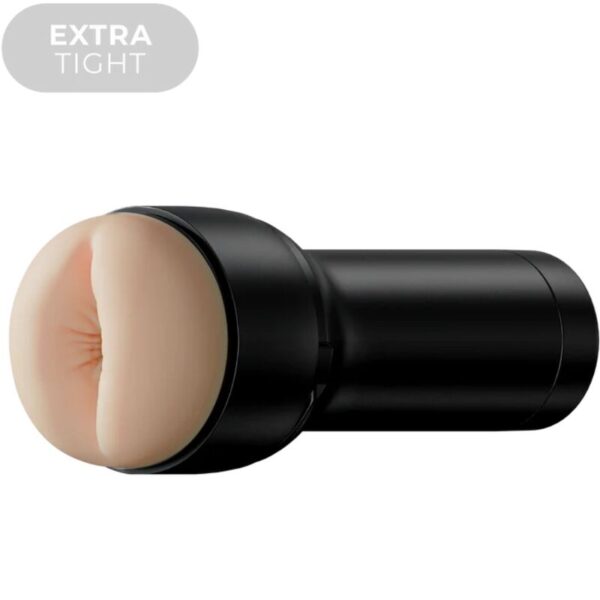 KIIROO - FEEL STROKER EXTRA TIGHT BUTT FLESH - Image 2