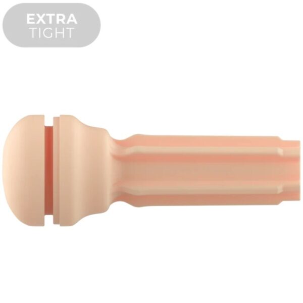 KIIROO - FEEL STROKER EXTRA TIGHT BUTT FLESH - Image 5