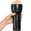 KIIROO - FEEL REAGAN FOXX STROKER KIIROO STARS COLLECTION - Image 3
