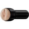 KIIROO - FEEL REAGAN FOXX STROKER KIIROO STARS COLLECTION - Image 2