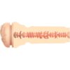 KIIROO - FEEL REAGAN FOXX STROKER KIIROO STARS COLLECTION - Image 5