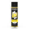 BRUMA - PREMIUM MASSAGE HOT OIL PINA COLADA 3 IN 1 - 100 ML - Image 2