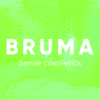 BRUMA - PREMIUM MASSAGE HOT OIL PINA COLADA 3 IN 1 - 100 ML - Image 6