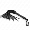 KINK - DARK BLUE BEAD WHIP 43.5 CM - Image 4