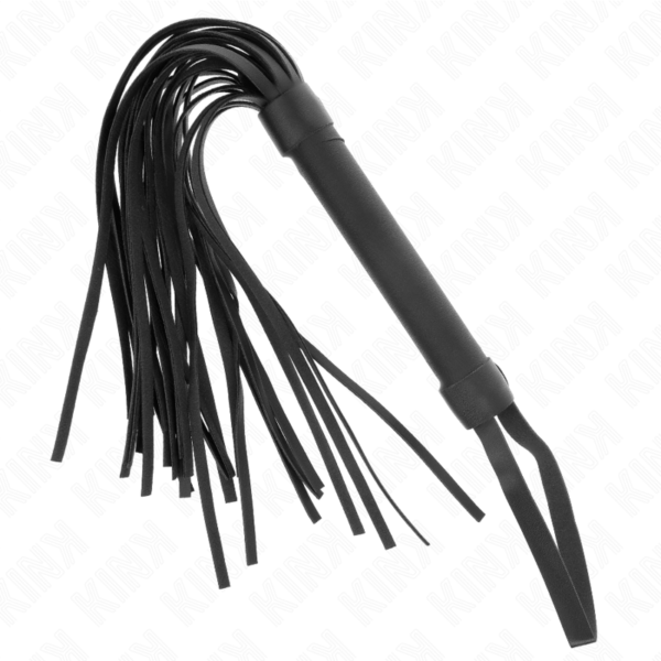 KINK - NEOPRENE STYLE WHIP 48.5 CM - Image 2