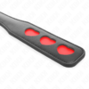 KINK - HEART PALETTE 32 X 6 CM - Image 2