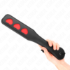 KINK - HEART PALETTE 32 X 6 CM - Image 4